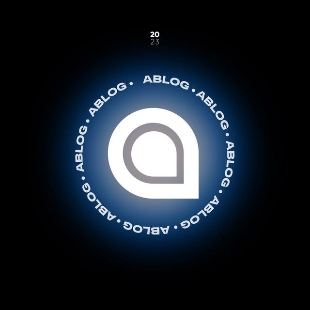 ABLOG