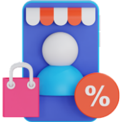 Retail